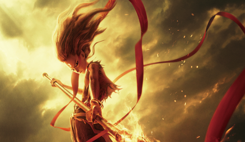 https://commons.wikimedia.org/wiki/File:Nezha%E2%80%99s_English_poster.jpg